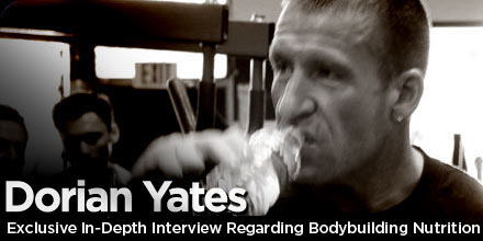 dorian_yates_nutrition-1.jpg