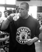 dorian_yates_nutrition_interview_asm-1.jpg