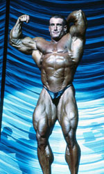 dorian_yates_training_insight_asm-1.jpg