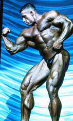 dorian_yates_training_insight_bsm-1.jpg