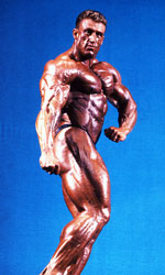 dorian_yates_training_insight_jsm-1.jpg