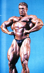 dorian_yates_training_insight_ksm-1.jpg