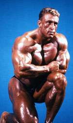 dorian_yates_training_insight_lsm-1.jpg