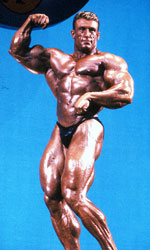 dorian_yates_training_insight_nsm-1.jpg