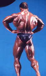 dorian_yates_training_insight_psm-1.jpg