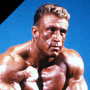 dorian_yates_training_sm-1.jpg