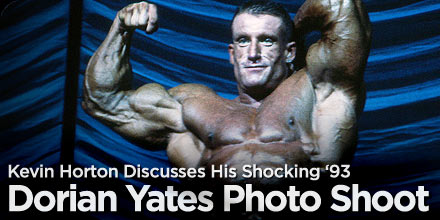 kevin_horton_interview_dorian_yates_phot-1.jpg