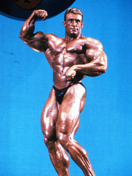 kevin_horton_interview_dorian_yates_phot-2.jpg