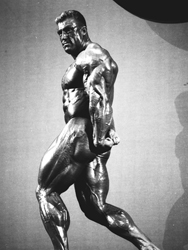 kevin_horton_interview_dorian_yates_phot-3.jpg