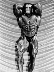 kevin_horton_interview_dorian_yates_phot-6.jpg