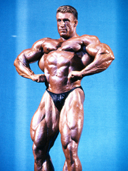 kevin_horton_interview_dorian_yates_phot-7.jpg