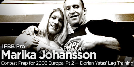 marika_johansson_europa2-1.jpg