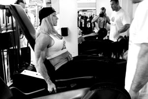 marika_johansson_europa_contest_prep2_as-1.jpg