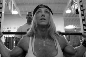 marika_johansson_europa_contest_prep2_ds-1.jpg