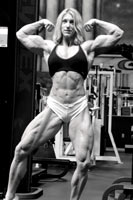 marika_johansson_europa_contest_prep2_hs-1.jpg