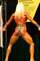 marika_johansson_europa_contest_prep2_ls-1.jpg