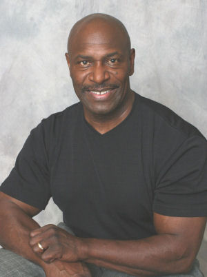 feature_leehaney1-1.jpg