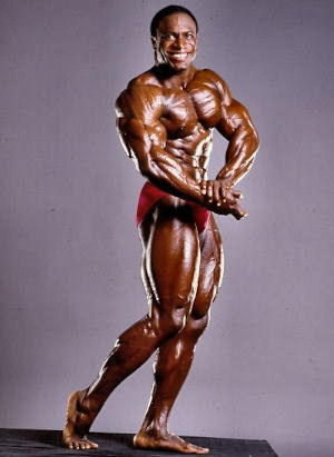 feature_leehaney1984-1.jpg