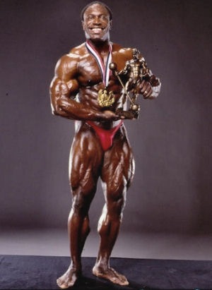 feature_leehaney1985-1.jpg