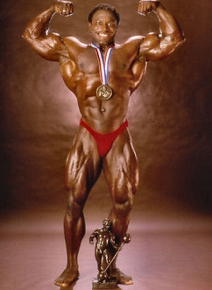 feature_leehaney1986-1.jpg