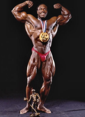 feature_leehaney1988-1.jpg