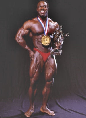 feature_leehaney1989-1.jpg