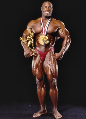 feature_leehaney1990-1.jpg