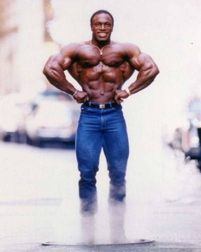 feature_leehaney2-1.jpg