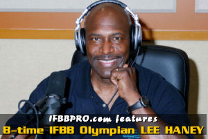 feature_leehaney_fheadliner-1.jpg