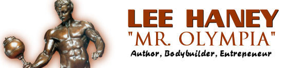 feature_leehaney_topbanner-1.jpg