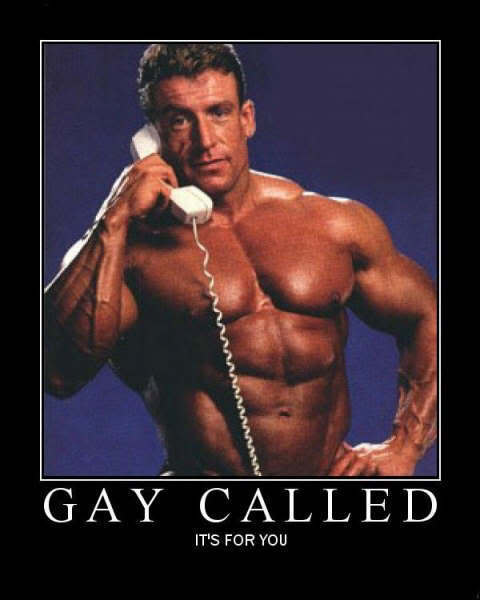 Gay_Called-1.jpg