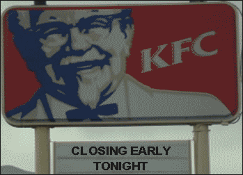KFC_closing_early-1.gif