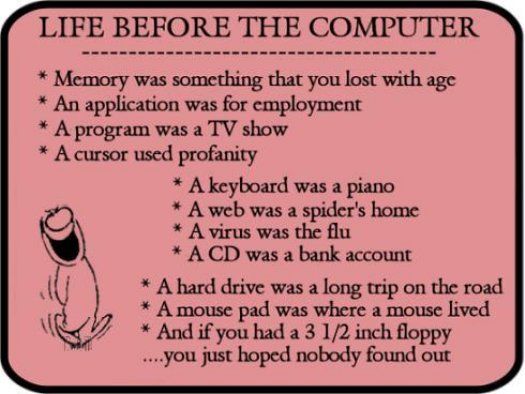 Life_Before_Computers-1.jpg