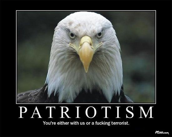Patriotism-1.jpg