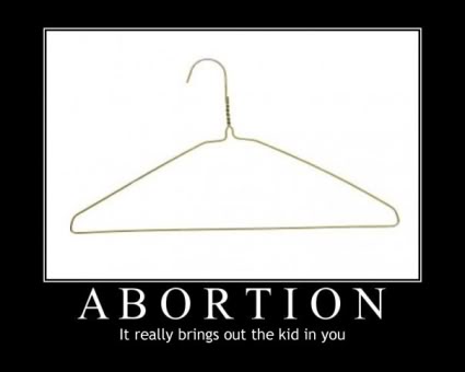abortion-1.jpg