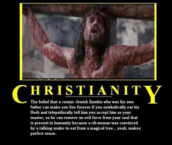 christianity-1.jpg