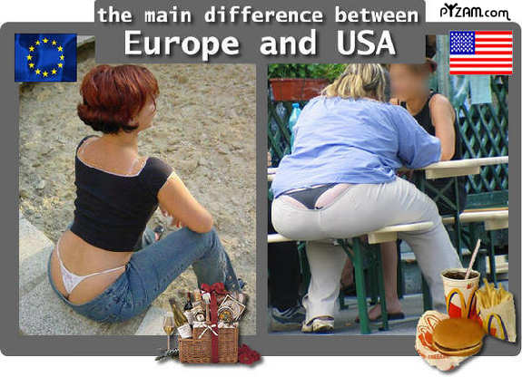euro_vs_america5B15D-1.jpg