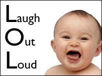 laugh_out_loud_baby203_203x152-1.jpg