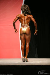 road_to_arnold_tanji_johnson_bsm-1.jpg