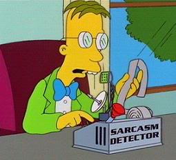sarcasm_detector-1.jpg