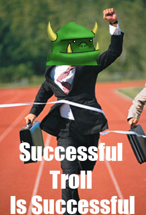 successfultrollissuccessful-1.jpg