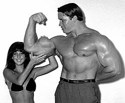 Arnold13-1.jpg