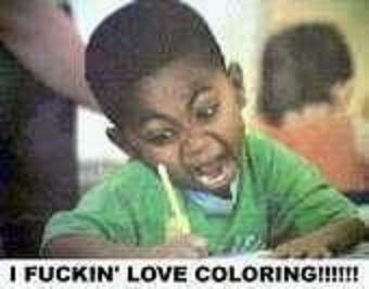 I_fuckin___love_coloring_by_WhiteSt-1.jpg