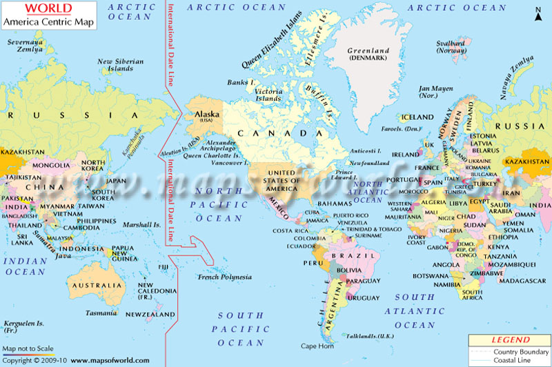 americacentricworldmap-1.jpg