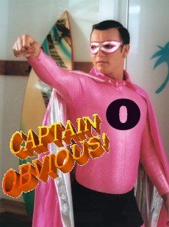 captainobvious-1.jpg