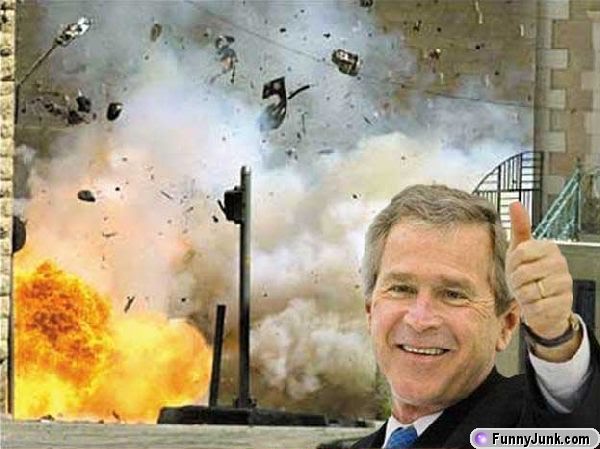 georgebushexplosion-1.jpg