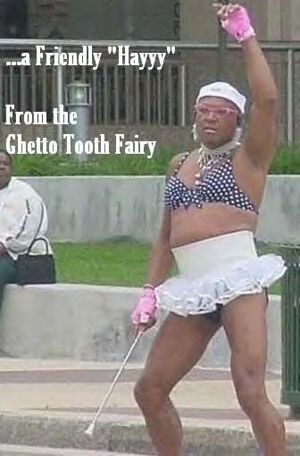 ghetto_tooth_fairy4337-1.jpg