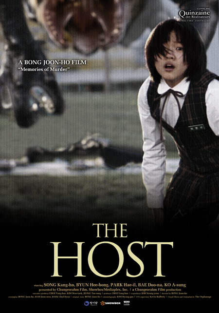 the_host_poster-1.jpg