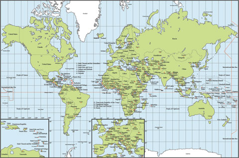 vectorworldmap-1.jpg