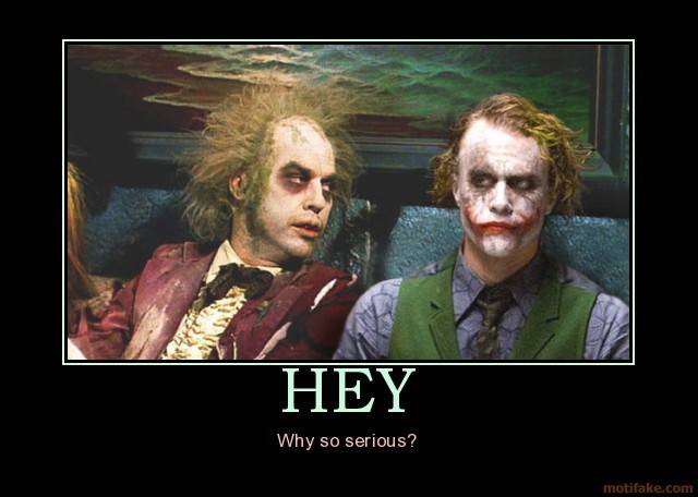 175287_hey_beetlejuice_doris_joker_funny-1.jpg